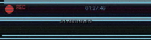 91档案 - 小小视频在线观看免费 原创影像平台